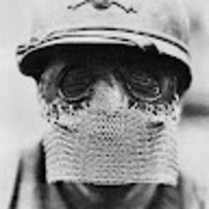 Meet your Posher, Sydmarie